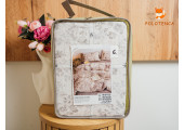 Постіль COMFORTABLE 1,5 №6
