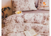 Постіль COMFORTABLE 1,5 №6