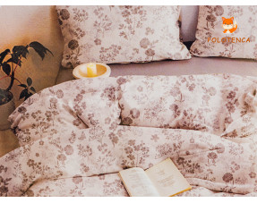 Постіль COMFORTABLE 1,5 №6