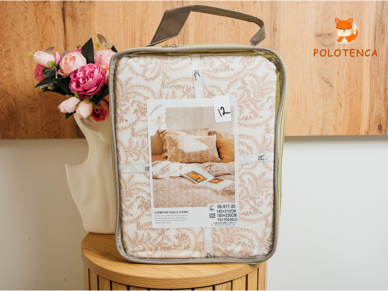 Постіль COMFORTABLE 2ка №12 Постіль COMFORTABLE 2ка №12