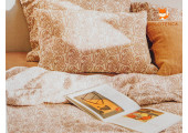 Постіль COMFORTABLE 2ка №12