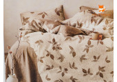 Постіль COMFORTABLE 2ка №4