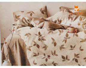 Постіль COMFORTABLE 2ка №4