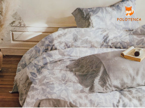 Постіль COMFORTABLE 2ка №10