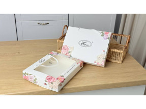 Коробка світла