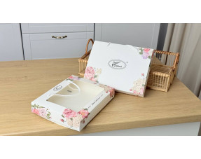 Коробка світла