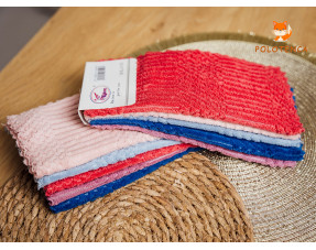 Салфетки Тиснение 30*30