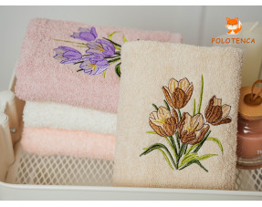 Кухня Тюльпан