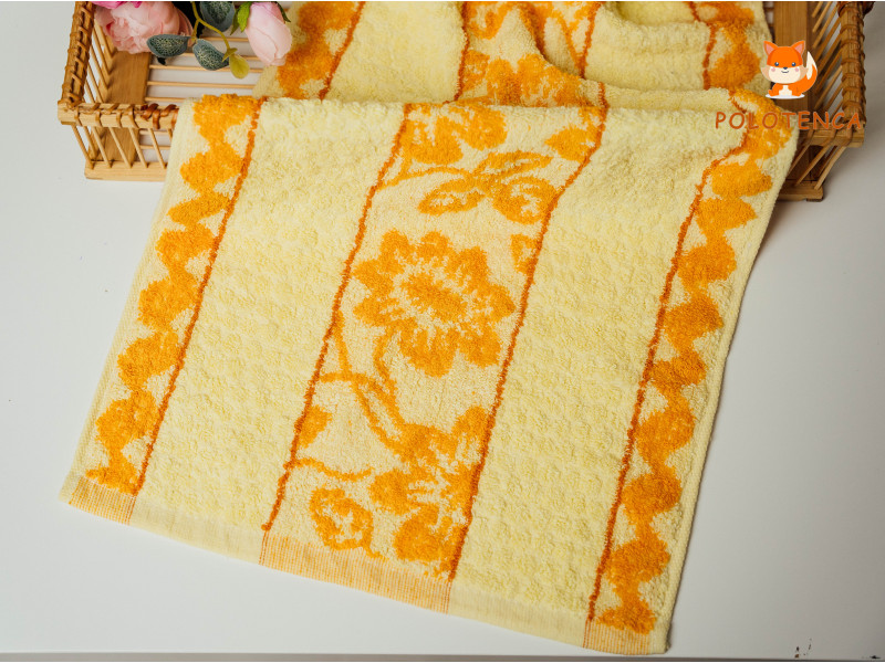 Кухня ромашка 3 Кухня ромашка 3