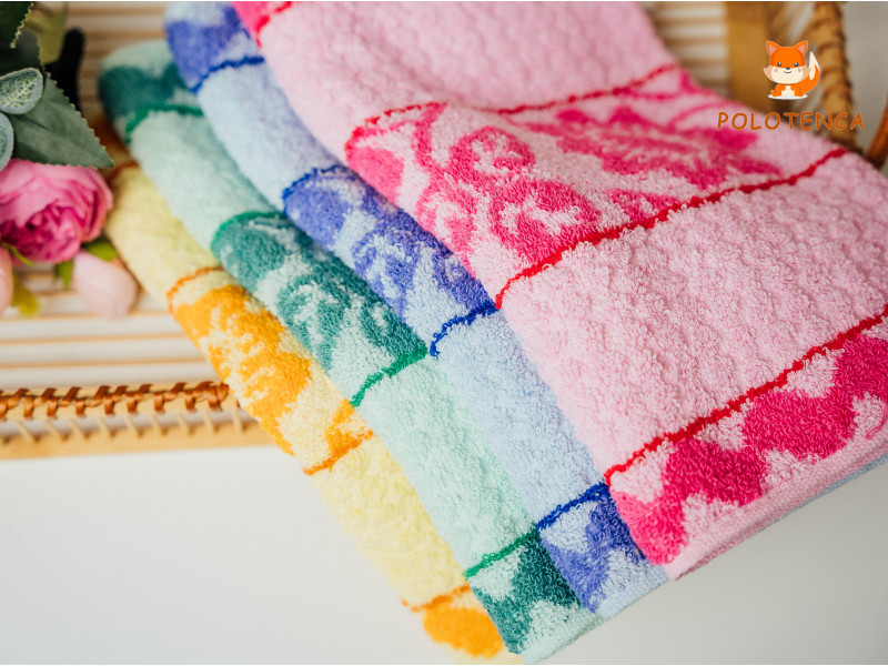 Кухня ромашка 3 Кухня ромашка 3