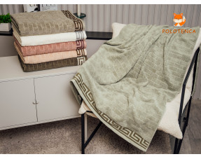 Сауна Версаче