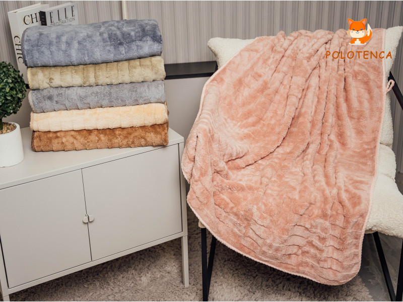 Сауна Микрофибра Сауна Микрофибра