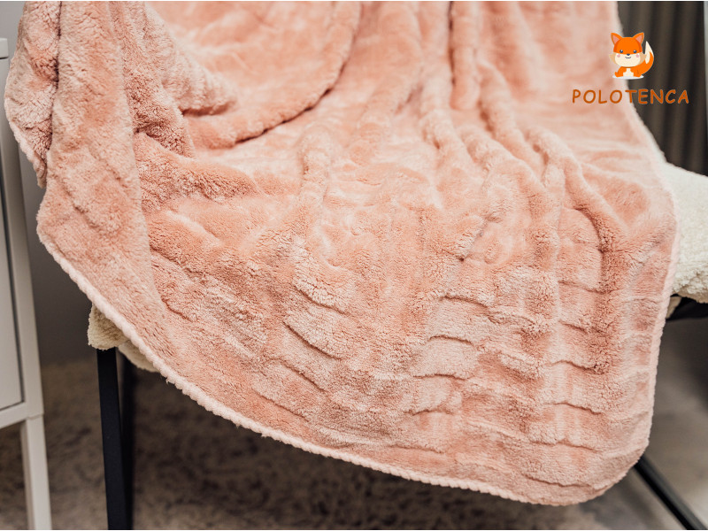 Сауна Микрофибра Сауна Микрофибра