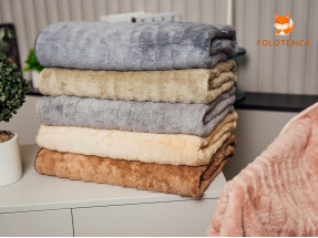 Сауна Микрофибра