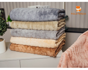 Сауна Микрофибра