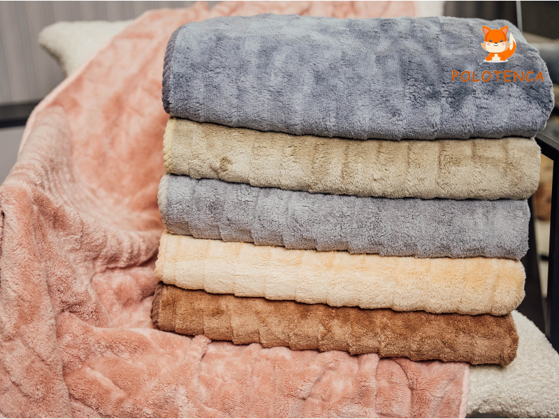 Сауна Микрофибра Сауна Микрофибра