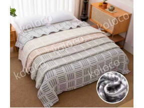 Покривало Клітинка