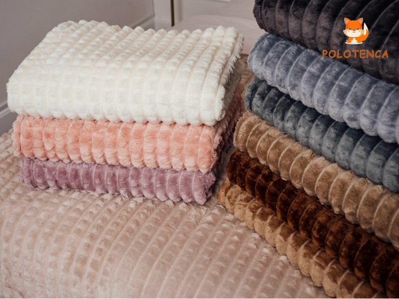 Плед Квадрат 2ка Плед Квадрат 2ка