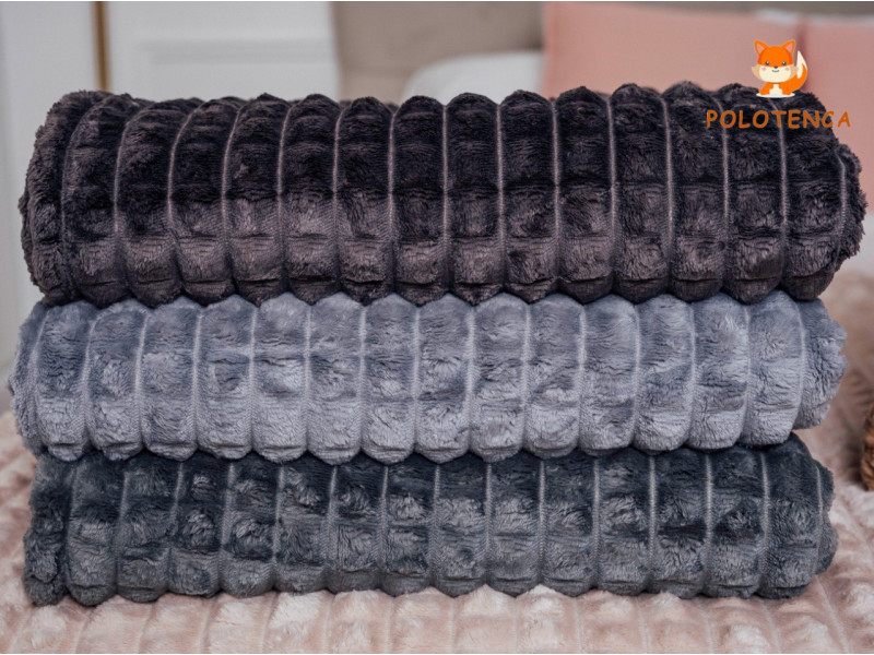 Плед Квадрат 2ка Плед Квадрат 2ка