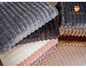 Плед Квадрат 2ка 