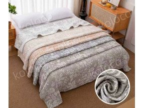 Покрывало Муслин 150*200