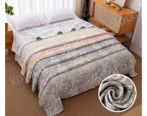 Покривало Муслін 150*200