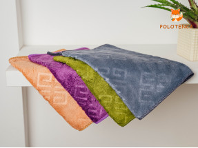 Полотенца для рук G