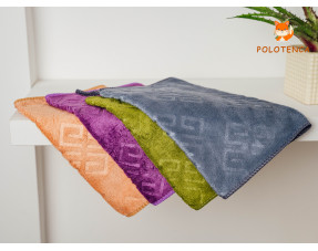 Рушники для рук G