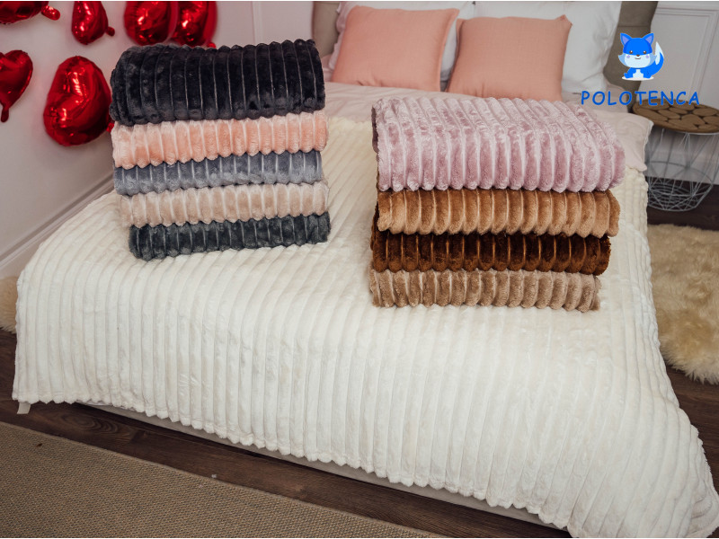 Плед Шарпей 3см 1,5ка Плед Шарпей 3см 1,5ка