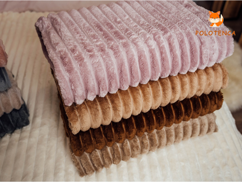 Плед Шарпей 3см 1,5ка Плед Шарпей 3см 1,5ка