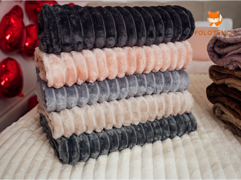 Плед Шарпей 3см 1,5ка Плед Шарпей 3см 1,5ка