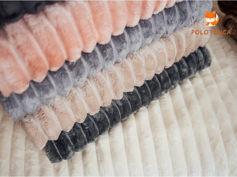 Плед Шарпей 3см 1,5ка Плед Шарпей 3см 1,5ка