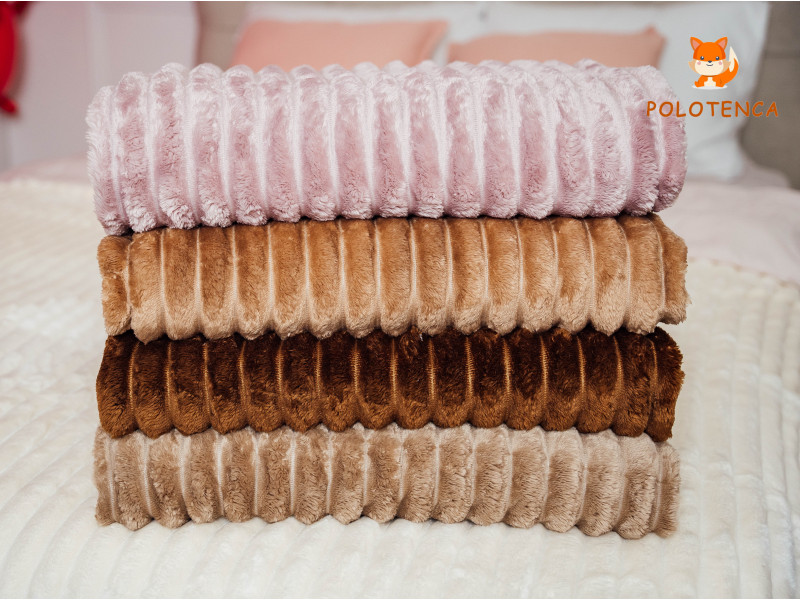 Плед Шарпей 3см 1,5ка Плед Шарпей 3см 1,5ка