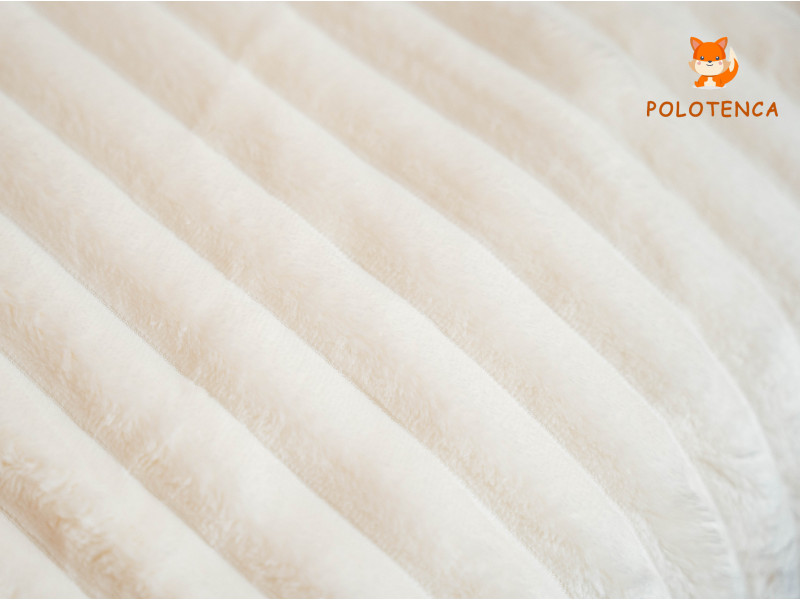 Плед Шарпей 3см 1,5ка Плед Шарпей 3см 1,5ка