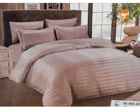 Страйп сатін 2ка #3