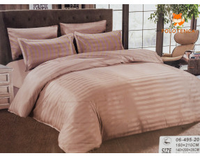 Страйп сатін 2ка #4