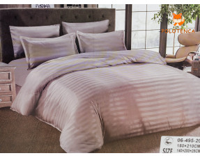 Страйп сатін 2ка #5