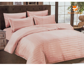 Страйп сатін 2ка #6