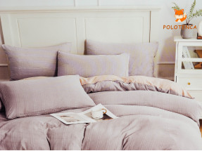 Муслін євро №8