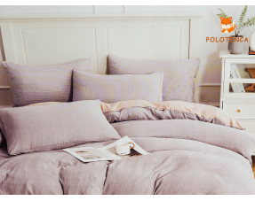 Муслін євро №8