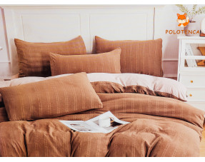 Двоспальний муслін  #4