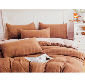 Двоспальний муслін  #4