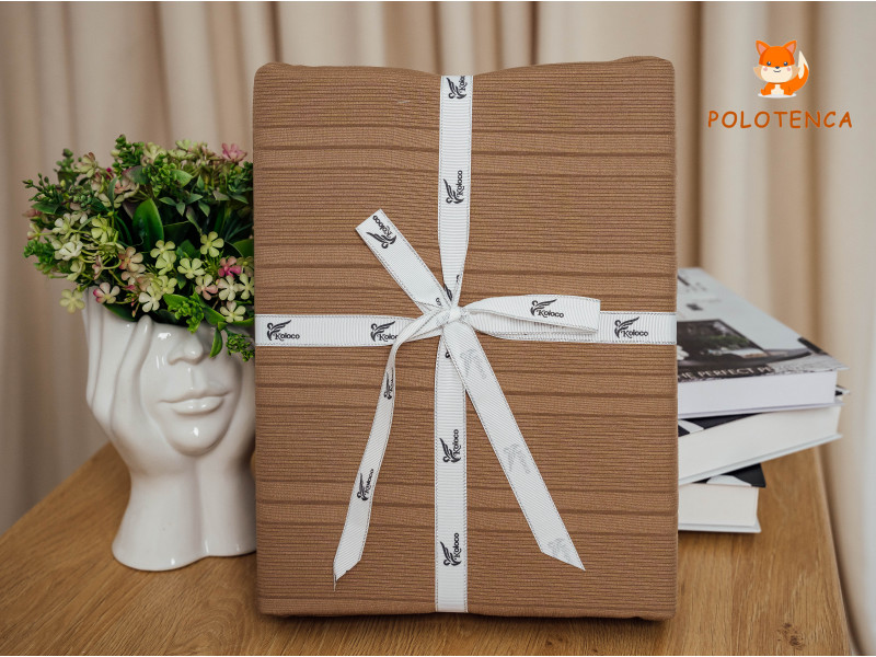 Двоспальний муслін #4 Двоспальний муслін #4