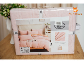 Постільна білизна муслін #9 1.5ка