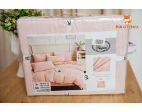 Постельное белье муслин #9 1.5ка