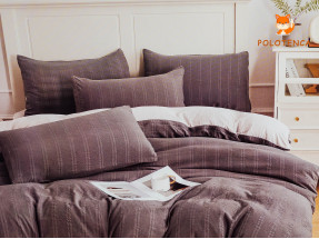 Двуспальный муслин #2