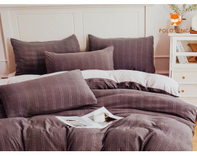 Двоспальний муслін  #2