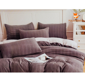 Двоспальний муслін  #2