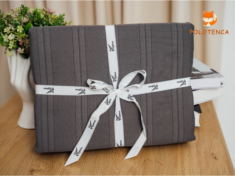 Двоспальний муслін #2 Двоспальний муслін #2