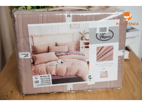 Двуспальный муслин #7